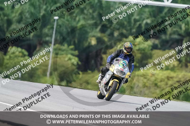 Sepang;event digital images;motorbikes;no limits;peter wileman photography;trackday;trackday digital images